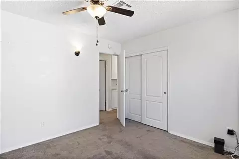 21609 Adam Dr, Tehachapi, CA 93561 photo 17