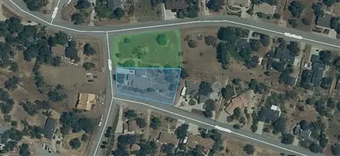 21609 Adam Dr, Tehachapi, CA 93561 photo 45