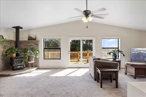 21609 Adam Dr, Tehachapi, CA 93561 photo 22