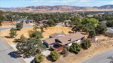 21609 Adam Dr, Tehachapi, CA 93561 photo 39