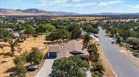 21609 Adam Dr, Tehachapi, CA 93561 photo 38