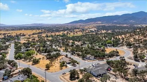 21609 Adam Dr, Tehachapi, CA 93561 photo 41