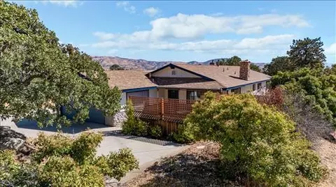 21609 Adam Dr, Tehachapi, CA 93561 photo 40