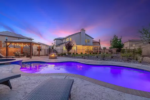 43826 Chaparral Dr, Lancaster, CA 93536