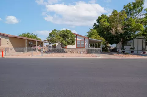 2330 Avenue J8 E #SPC 95, Lancaster, CA 93535