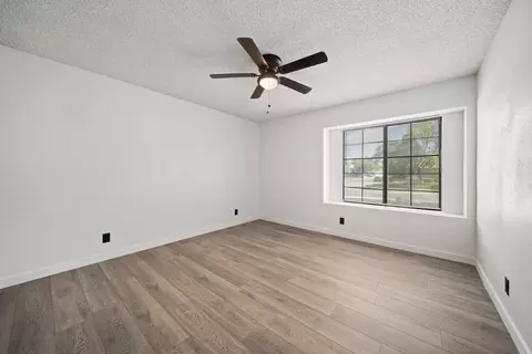 Other - 44159 Benald St, Lancaster, CA 93535 photo 3 of 3
