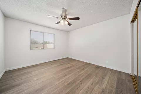 Bedroom - 44159 Benald St, Lancaster, CA 93535 photo 4 of 4