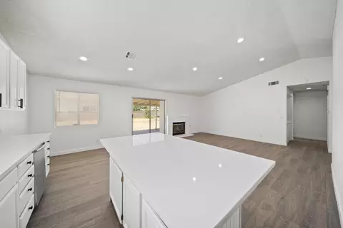 Other - 44159 Benald St, Lancaster, CA 93535 photo 1 of 3