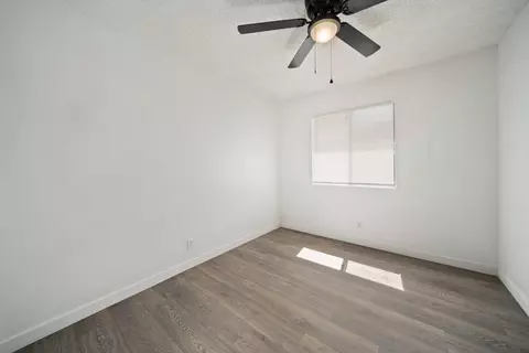 Bedroom - 44159 Benald St, Lancaster, CA 93535 photo 1 of 4