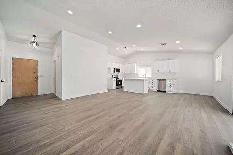 Living - 44159 Benald St, Lancaster, CA 93535 photo 2 of 2