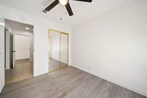 Bedroom - 44159 Benald St, Lancaster, CA 93535 photo 2 of 4