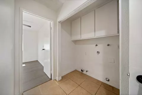 Other - 44159 Benald St, Lancaster, CA 93535 photo 2 of 3