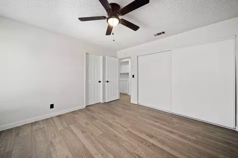 Bedroom - 44159 Benald St, Lancaster, CA 93535 photo 3 of 4