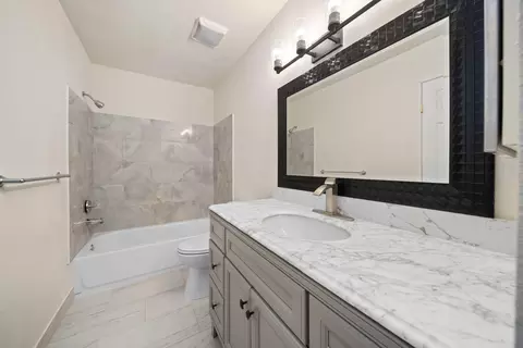 Bath - 44159 Benald St, Lancaster, CA 93535 photo 1 of 3