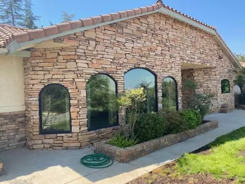 36546 El Camino Dr, Palmdale, CA 93551