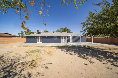 16132 Valeport Ave, Lancaster, CA 93535 photo 21