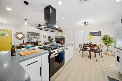 16132 Valeport Ave, Lancaster, CA 93535 photo 14