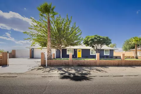 16132 Valeport Ave, Lancaster, CA 93535