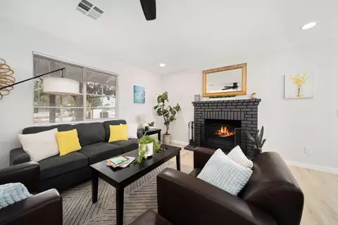 16132 Valeport Ave, Lancaster, CA 93535 photo 6