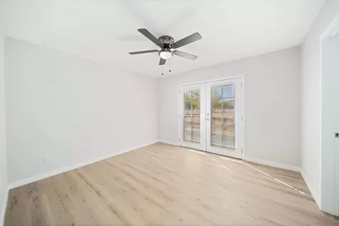 16132 Valeport Ave, Lancaster, CA 93535 photo 18