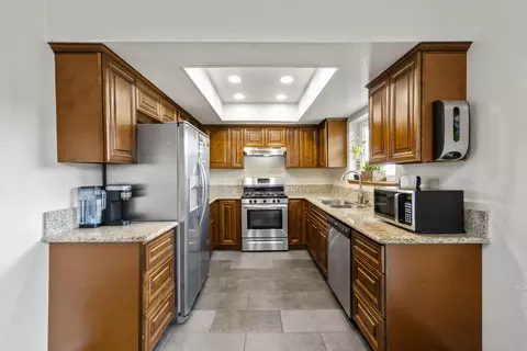 14310 Hardtree Dr, Lake Hughes, CA 93532