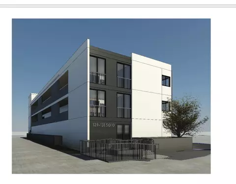 129 Soto St N, Los Angeles, CA 90033