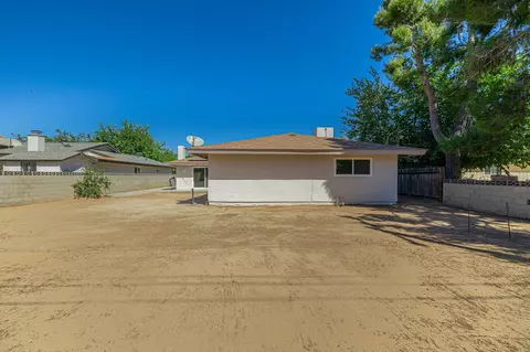 1102 Ave J5 E, Lancaster, CA 93535 photo 28