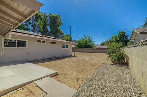 1102 Ave J5 E, Lancaster, CA 93535 photo 26