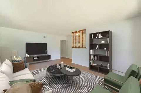 1102 Ave J5 E, Lancaster, CA 93535 photo 7