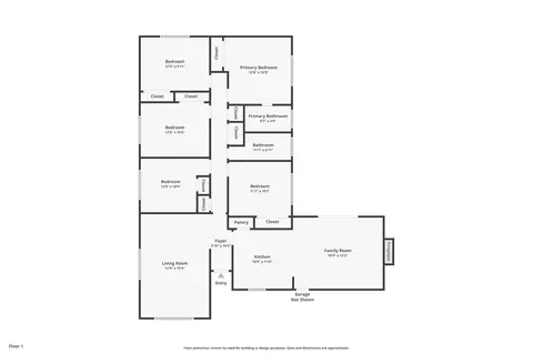 1102 Ave J5 E, Lancaster, CA 93535 photo 30