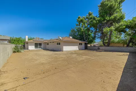 1102 Ave J5 E, Lancaster, CA 93535 photo 27