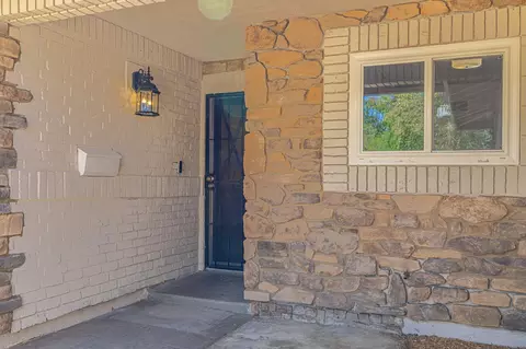 1102 Ave J5 E, Lancaster, CA 93535 photo 4