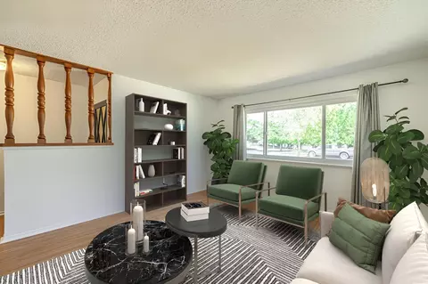 1102 Ave J5 E, Lancaster, CA 93535 photo 8