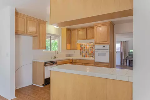 1102 Ave J5 E, Lancaster, CA 93535 photo 11