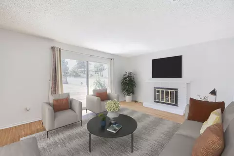 1102 Ave J5 E, Lancaster, CA 93535 photo 9
