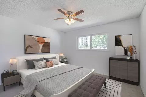 1102 Ave J5 E, Lancaster, CA 93535 photo 23