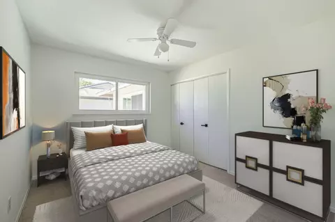 1102 Ave J5 E, Lancaster, CA 93535 photo 14