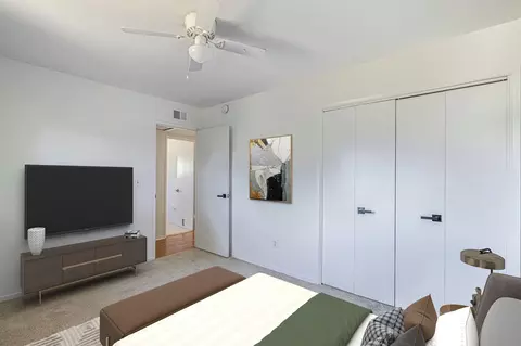 1102 Ave J5 E, Lancaster, CA 93535 photo 18