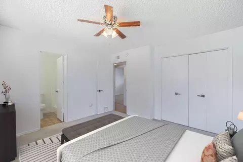 1102 Ave J5 E, Lancaster, CA 93535 photo 24