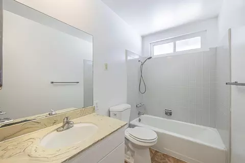 1102 Ave J5 E, Lancaster, CA 93535 photo 16