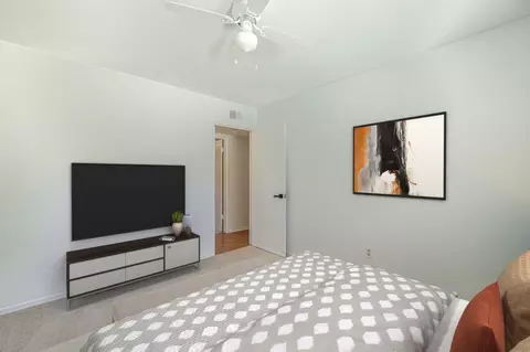 1102 Ave J5 E, Lancaster, CA 93535 photo 15
