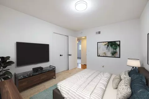 1102 Ave J5 E, Lancaster, CA 93535 photo 22