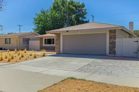1102 Ave J5 E, Lancaster, CA 93535 photo 3