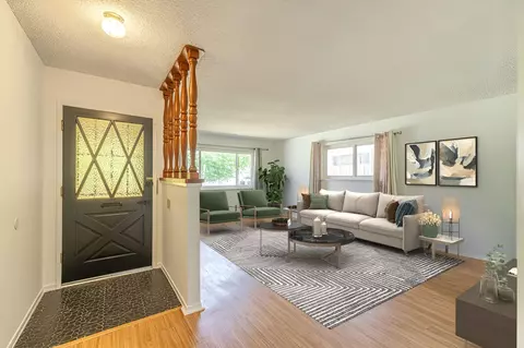 1102 Ave J5 E, Lancaster, CA 93535 photo 6