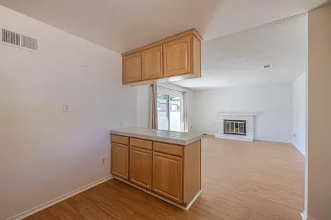 1102 Ave J5 E, Lancaster, CA 93535 photo 13