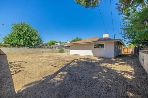 1102 Ave J5 E, Lancaster, CA 93535 photo 29