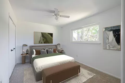 1102 Ave J5 E, Lancaster, CA 93535 photo 17