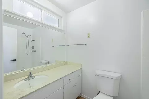 1102 Ave J5 E, Lancaster, CA 93535 photo 25