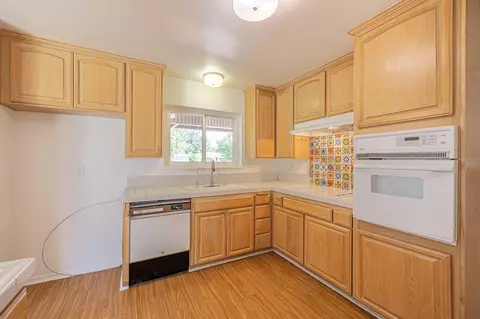 1102 Ave J5 E, Lancaster, CA 93535 photo 12