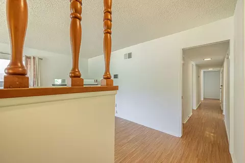 1102 Ave J5 E, Lancaster, CA 93535 photo 5